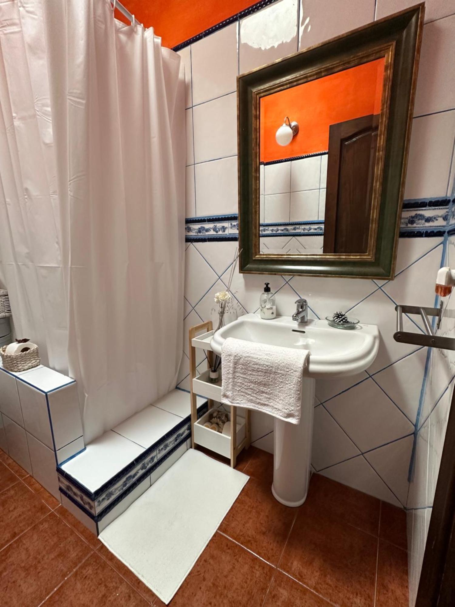 Habitación Dache Lanzarote Tías Exterior foto